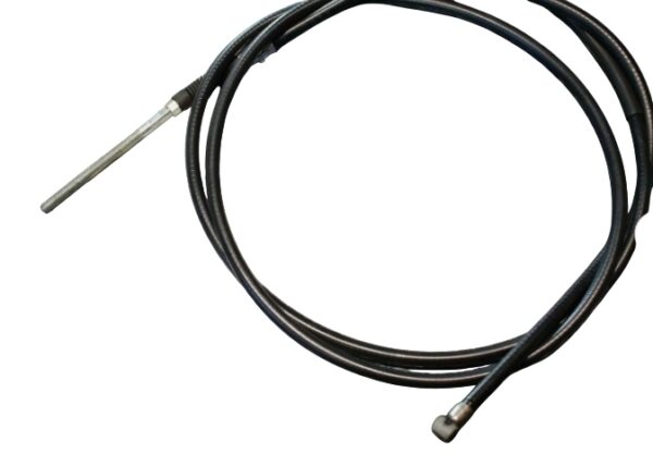 271853 TRASMISSIONE FRENO POSTERIORE ORIGINALE PIAGGIO 50 ZIP FAST RIDER 1993-1994