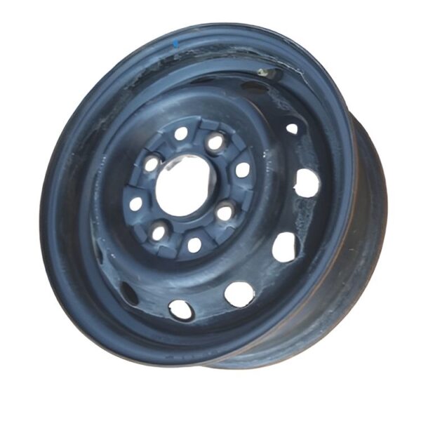 CERCHIO 13" PIAGGIO PORTER