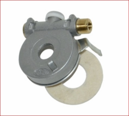 RINVIO CONTACHILOMETRI ZIP PIAGGIO 272356 EX 270811