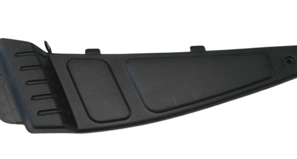 297343000A PEDANA PASSEGGERO SINISTRA ORIGINALE PIAGGIO SFERA 125