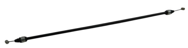 266542 CAVETTO APERTURA SELLA ORIGINALE PIAGGIO COSA 2 125-150-200