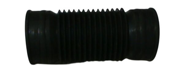 297473 SOFFIETTO MANICOTTI FRIZIONE ORIGINALE PIAGGIO TYPHOON