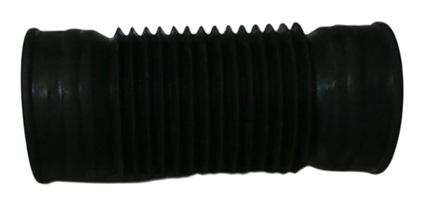 297473 SOFFIETTO MANICOTTI FRIZIONE ORIGINALE PIAGGIO TYPHOON