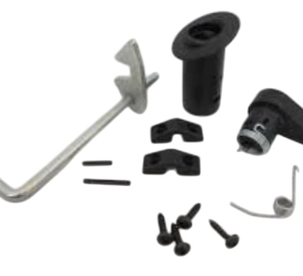494366 PANCHINA CHIUSURA MECCANICA PIAGGIO SFERA 50 125 RST C01 M01