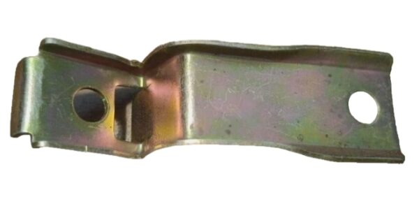 464615 STAFFA COPERCHIO ANTERIORE ORIGINALE PIAGGIO LIBERTY