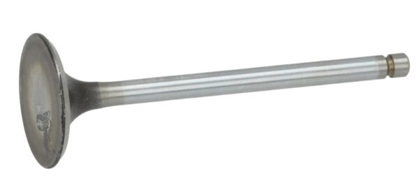 436229 VALVOLA DI ASPIRAZIONE ORIGINALE PIAGGIO 150 LIBERTY 4T 1997-1997