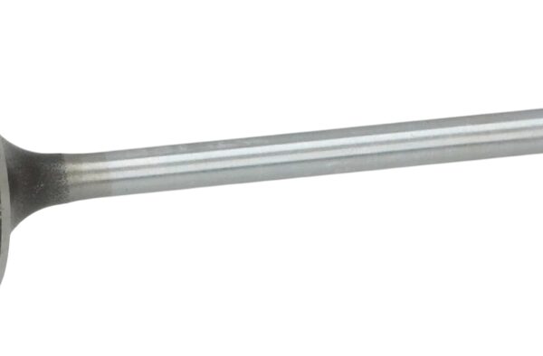 436229 VALVOLA DI ASPIRAZIONE ORIGINALE PIAGGIO 150 LIBERTY 4T 1997-1997