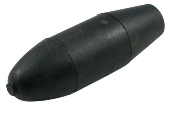 463979 TAMPONE FINE CORSA FORCELLA ORIGINALE PIAGGIO NRG