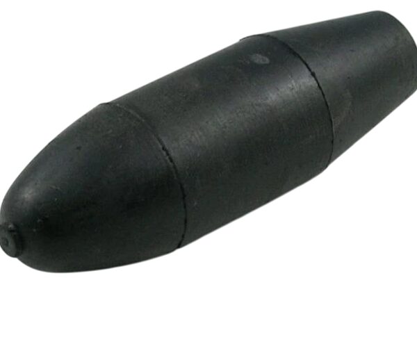 463979 TAMPONE FINE CORSA FORCELLA ORIGINALE PIAGGIO NRG