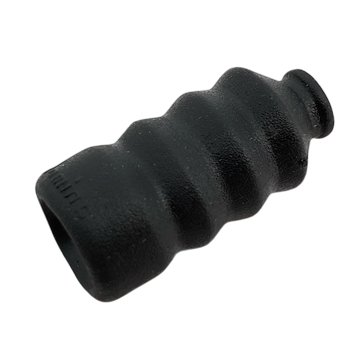 327145 CAPPUCCIO PULSANTE INTERRUTTORE STOP POMPA FRENO ANTERIORE ORIGINALE PIAGGIO VESPA PX MILLENIUM