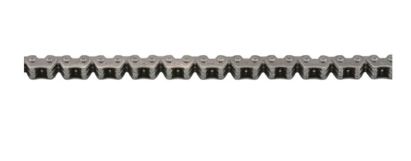 163712240 436246 CATENA DI DISTRIBUZIONE KMC PIAGGIO VESPA ET4 125CC
