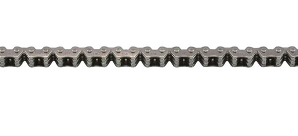 163712240 436246 CATENA DI DISTRIBUZIONE KMC PIAGGIO VESPA ET4 125CC