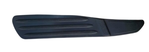 298241 TAPPETINO SINISTRO ORIGINALE PIAGGIO VESPA ET2 - PIAGGIO VESPA ET4