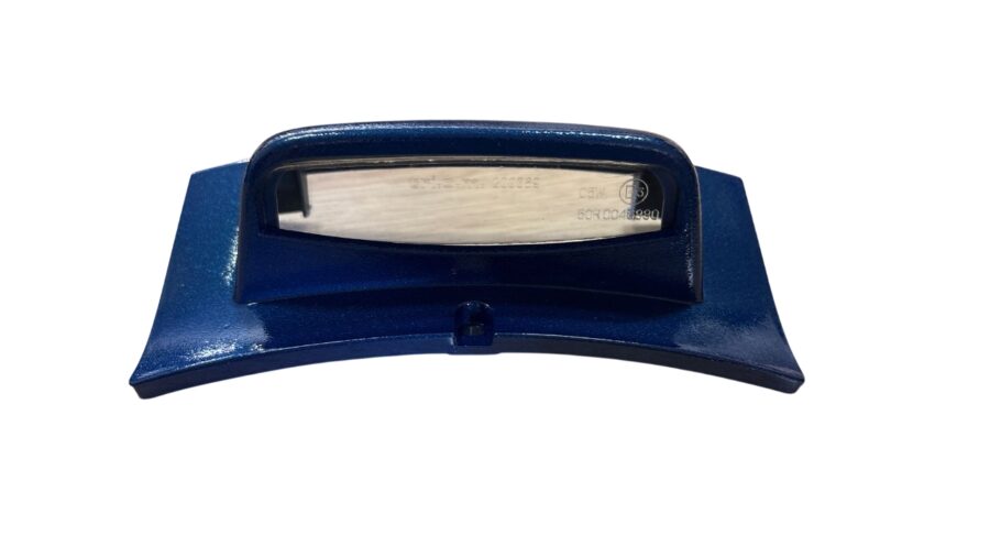 4724945 FANALE POSTERIORE ORIGINALE PIAGGIO SFERA RST 125 1996