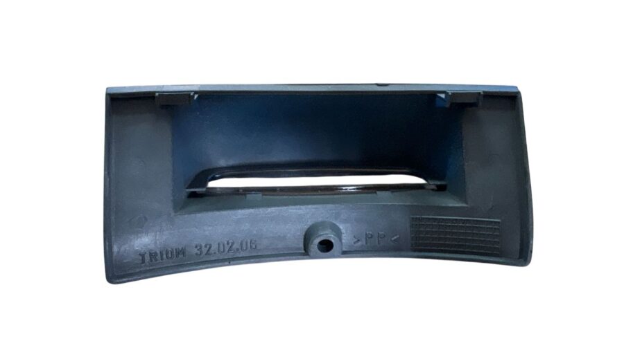 4724945 FANALE POSTERIORE ORIGINALE PIAGGIO SFERA RST 125 1996 - immagine 2