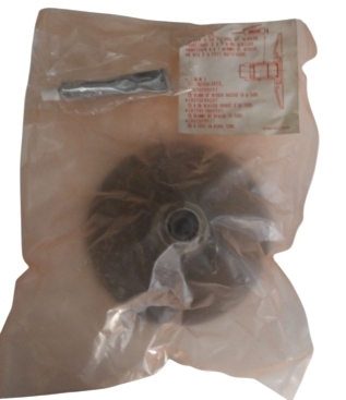 87991-KV7-3050 SET DI PARTI DI TRASMISSIONE HONDA FORZA 250