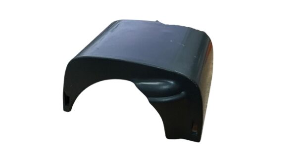 298617 COPERCHIETTO ORIGINALE PIAGGIO VELOFAX 50