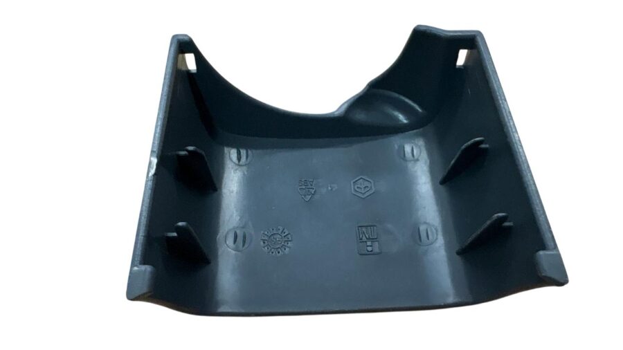 298617 COPERCHIETTO ORIGINALE PIAGGIO VELOFAX 50 - immagine 2