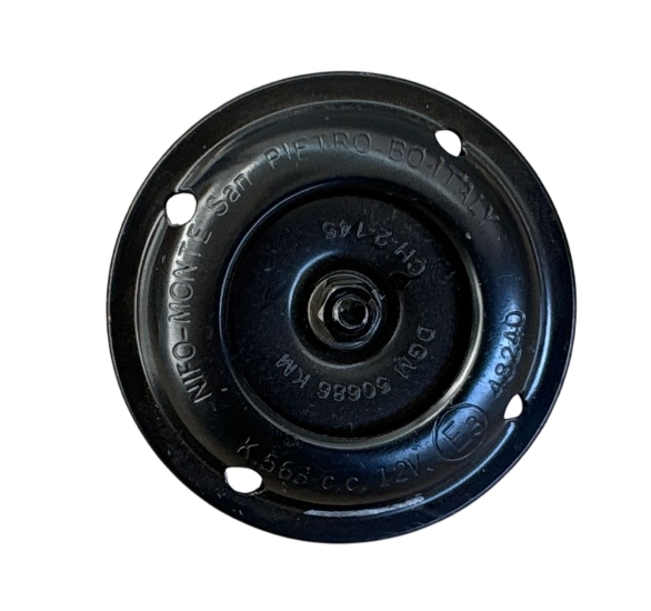 293749 CLACSON ORIGINALE PIAGGIO VELOFAX 50 1995 - 1999