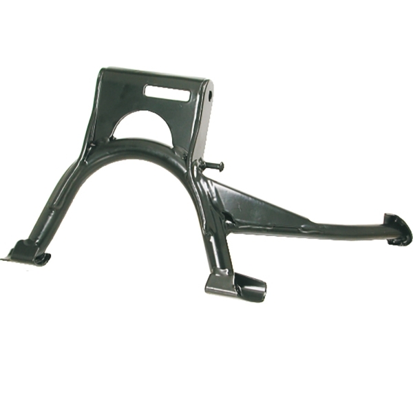 CAVALLETTO CENTRALE RMS HONDA SH 50-100CC
