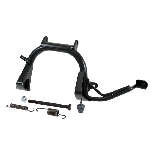 CAVALLETTO CENTRALE RMS PIAGGIO VESPA LX 125-150CC