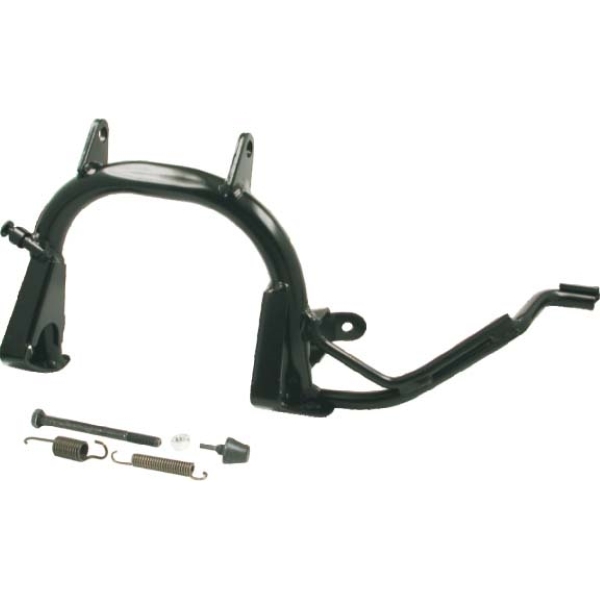 CAVALLETTO SCOOTER CENTRALE ADATTABILE PIAGGIO 50 FLY 125 FLY 4T