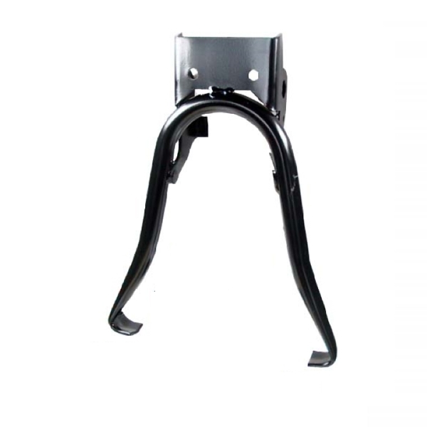 CAVALLETTO CENTRALE RMS CLASSIC PIAGGIO SI/SI FL2 50CC 1991/1993 185869