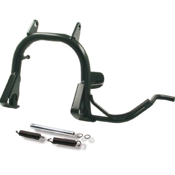 CAVALLETTO CENTRALE RMS PIAGGIO VESPA ET4/SFERA RST 125CC