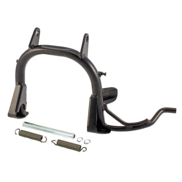 CAVALLETTO CENTRALE RMS PIAGGIO VESPA ET2/LX 50CC