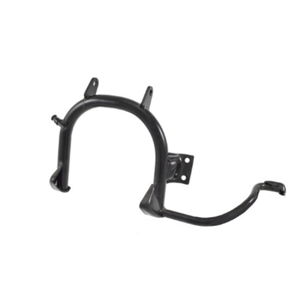 CAVALLETTO CENTRALE RMS PIAGGIO LIBERTY 50-125-150CC
