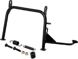 CAVALETTO CENTRALE RMS KYMCO PEOPLE 125 150 2003/2011