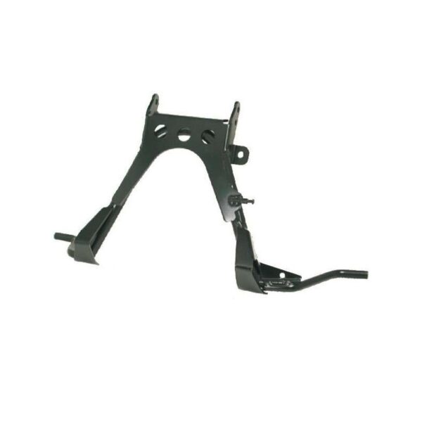 CAVALLETTO CENTRALE PER APRILIA 50 SR DITECH INIEZIONE 2002/2004