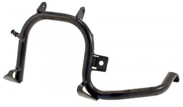 CAVALLETTO CENTRALE RMS VESPA GTS 125-250CC