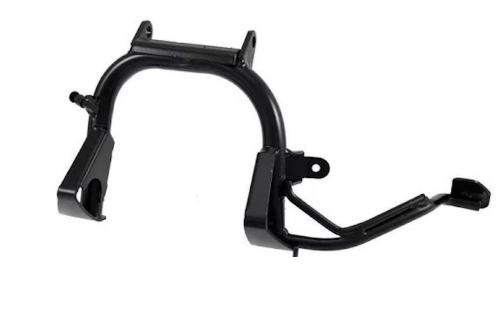 CAVALLETTO CENTRALE PIAGGIO VESPA SPRINT 4T 4V 50 DAL 2014 AL 2020