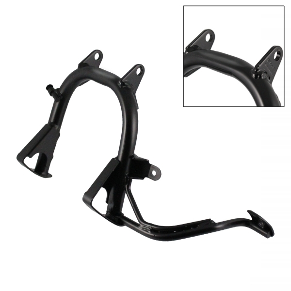 CAVALLETTO CENTRALE RMS PIAGGIO LIBERTY 50-125CC 2000/2002