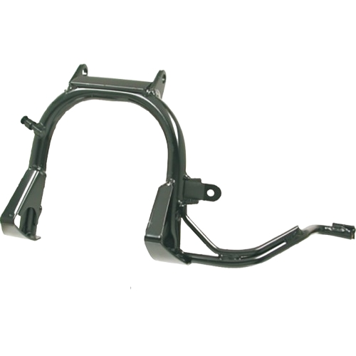 CAVALLETTO CENTRALE RMS GILERA RUNNER/DNA 125-180CC