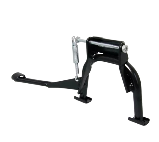 CAVALLETTO CENTRALE RMS APRILIA SCARABEO 125 150 200
