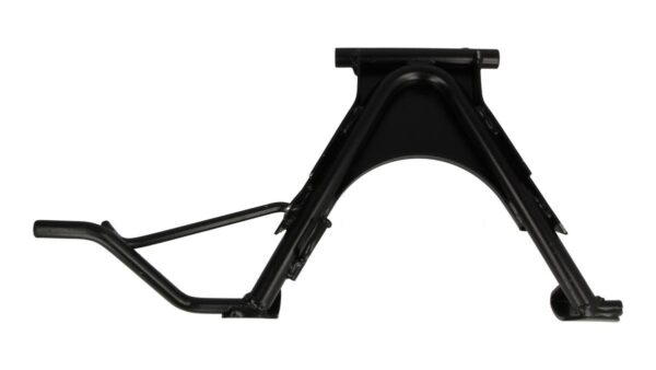 CAVALLETTO CENTRALE PER PEUGEOT XFIGHT 50