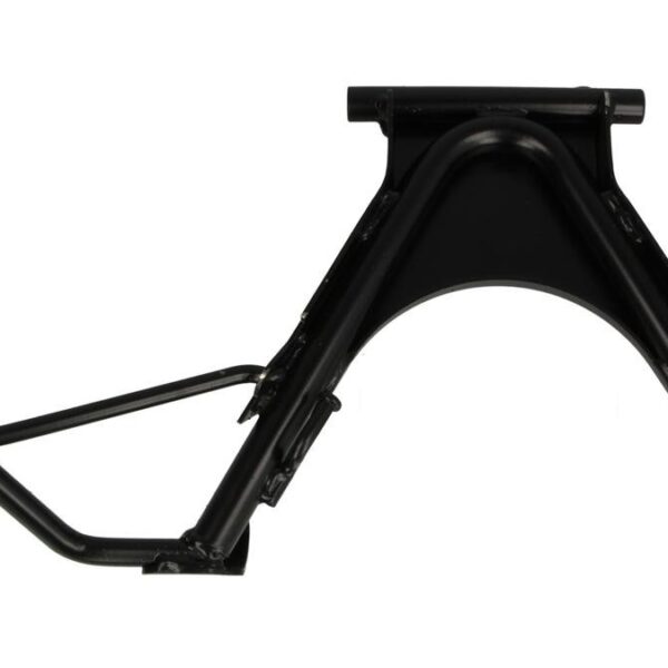 CAVALLETTO CENTRALE PER PEUGEOT XFIGHT 50
