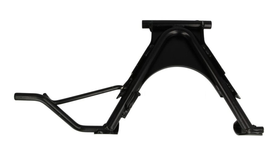 CAVALLETTO CENTRALE PER PEUGEOT XFIGHT 50