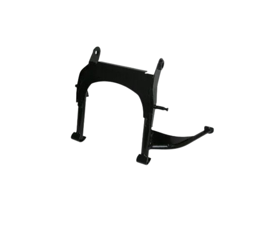 CAVALLETTO CENTRALE RMS APRILIA LEONARDO 125 150