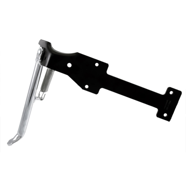 CAVALLETTO LATERALE RMS CLASSIC PIAGGIO VESPA PK 50-125CC