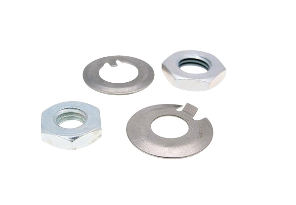 58608 DADI RITEGNI ALBERO MOTORE FRIZIONE VESPA 50 125 PRIMAVERA ET3 PIAGGIO