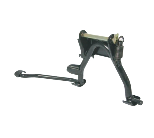 CAVALLETTO CENTRALE PIAGGIO LIBERTY 125 4T (98-99)