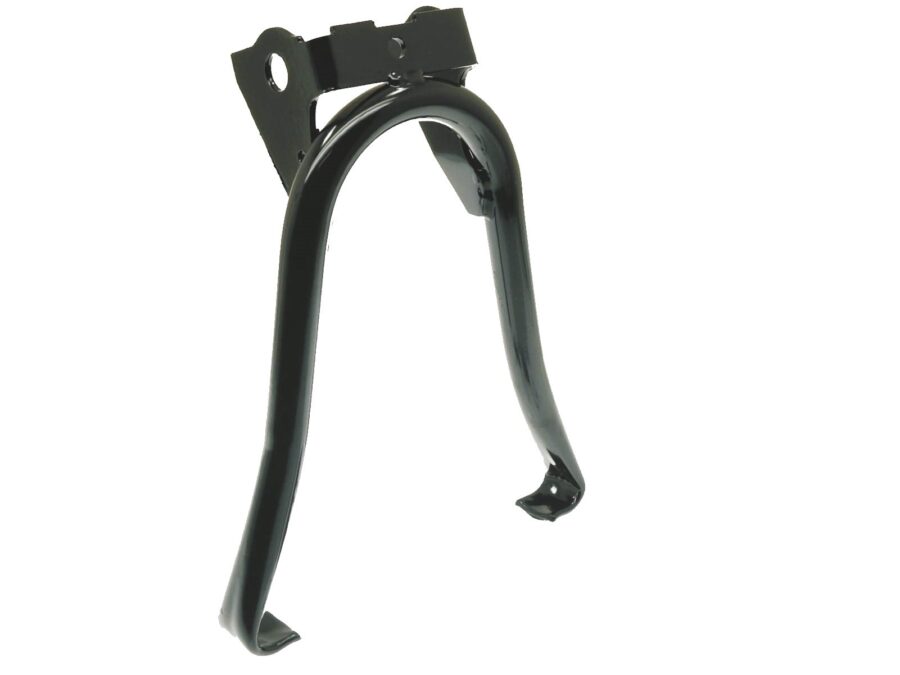 3085-C  CAVALLETTO CENTRALE CIAO PX CIF