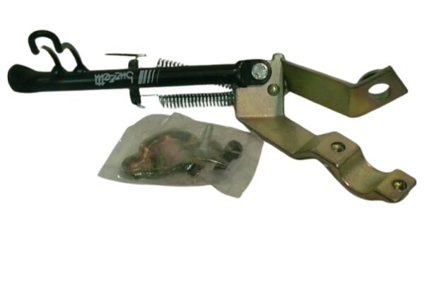 8585 CAVALLETTO LATERALE MBK EVOLIS BUZZETTI