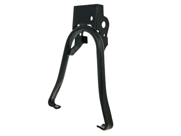 1858693 CAVALLETTO CENTRALE SI FL2 BOSS ORIGINALE PIAGGIO