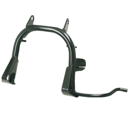 581695 CAVALLETTO CENTRALE PIAGGIO FREE 50 ORIGINALE
