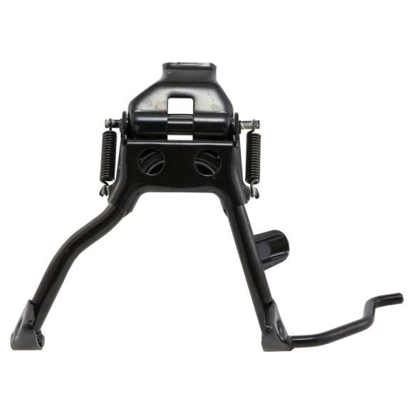 581537 CAVALLETTO CENTRALE NRG 50 MC2 MC3 POWER GILERA RUNNER 50 ORIGINALE PIAGGIO