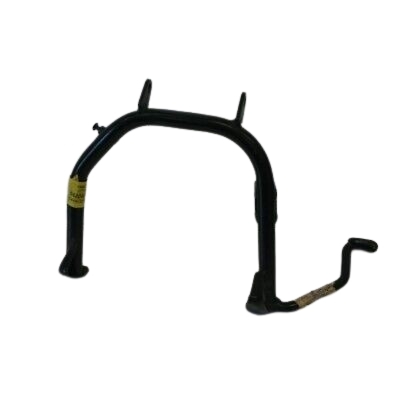 582082 CAVALLETTO CENTRALE ORIGINALE GILERA DNA 50 GP EXPERIENCE